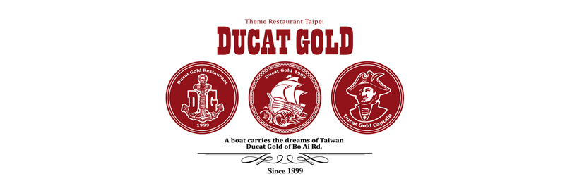 Ducat Gold