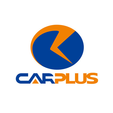 CarPlus