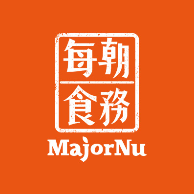 MajorNu