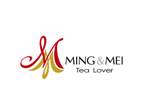 Ming & Mei