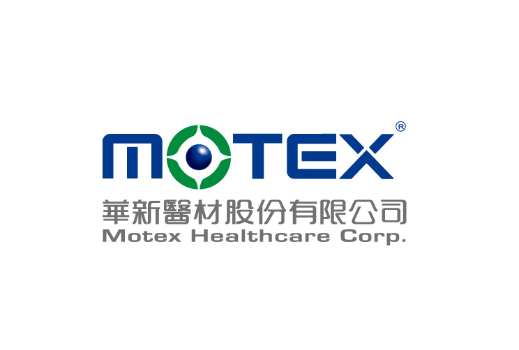 Motex