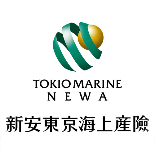 Tokio Marine Newa