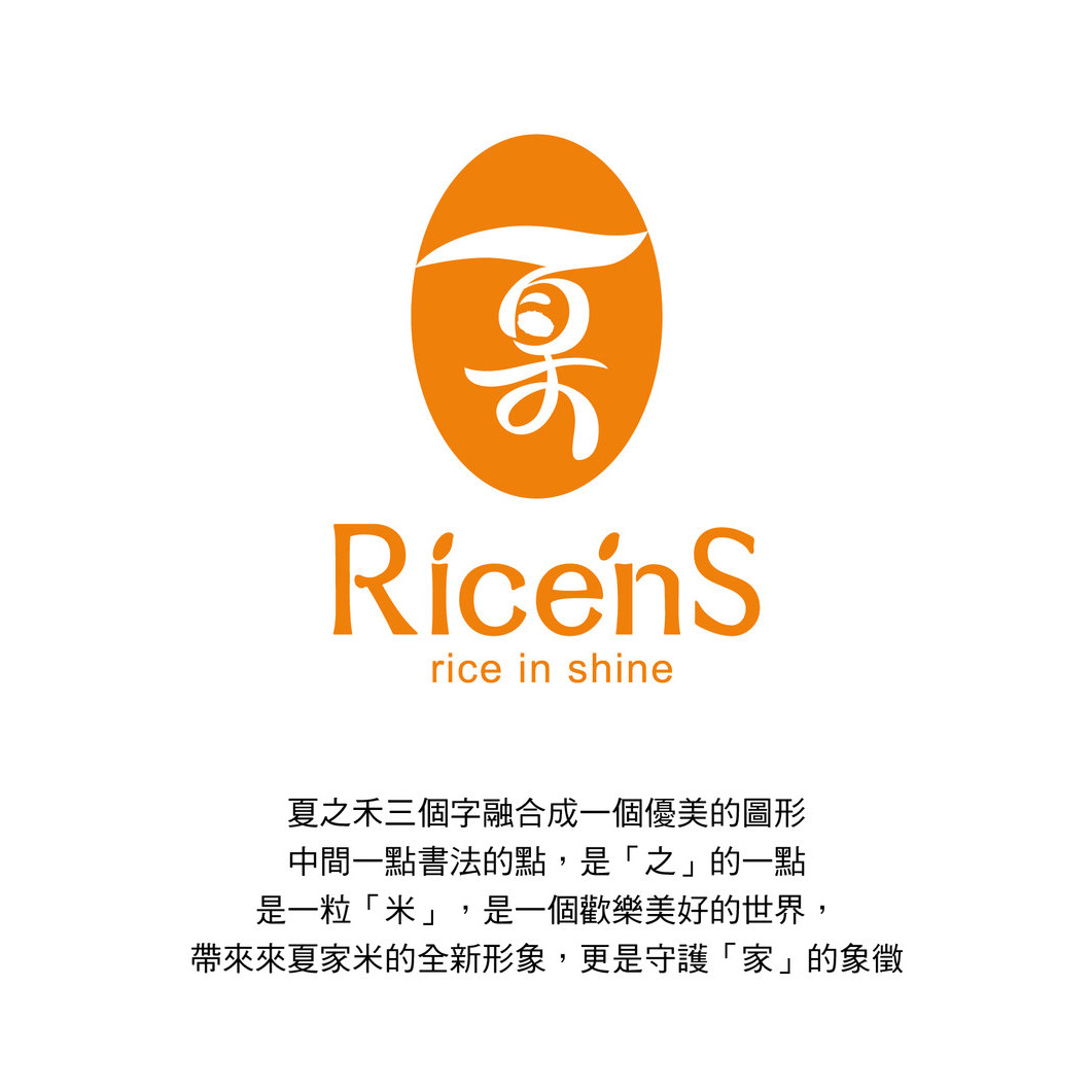 Ricens