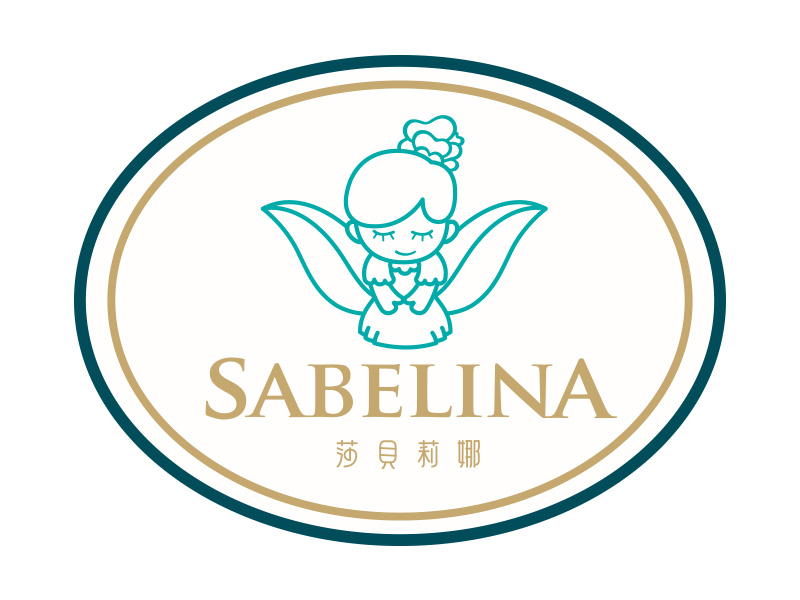 Sabelina