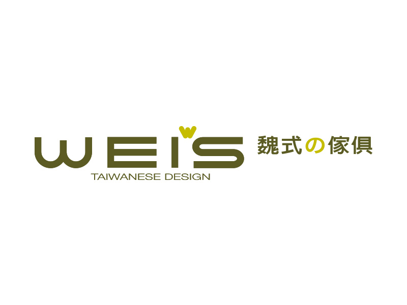Wei's