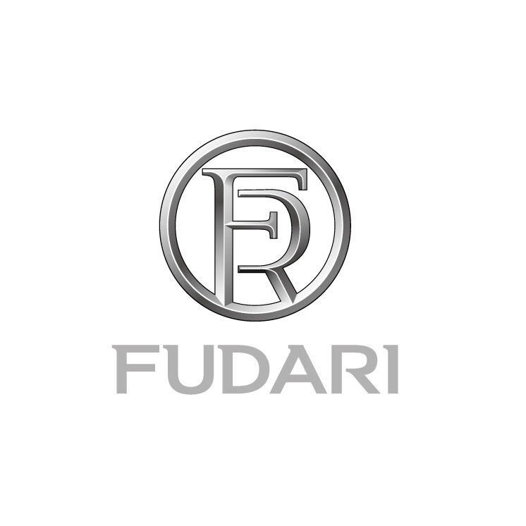 Fudari