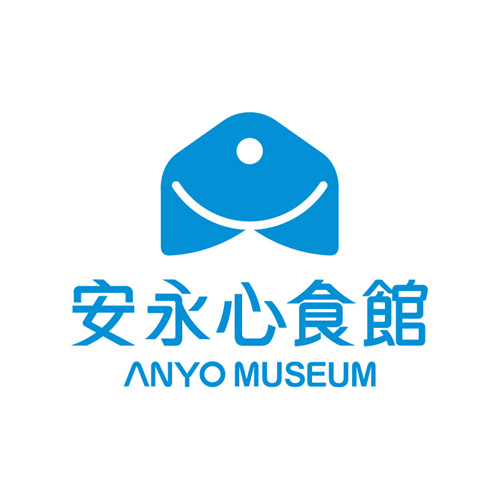 Anyo